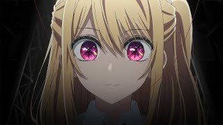 Cover art for Test Me