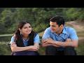 VARANASI Full Movie Mahesh Babu Priyanka Chopra SS Rajamouli New South Indian Movie 2025