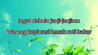 Download lagu (Lirik) Senario - Cari Tapak mp3