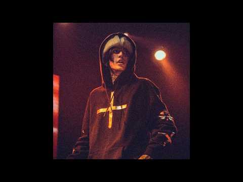 [FREE] Lil Peep Type Beat - "Haunt You"