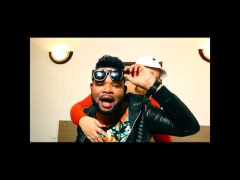 Kabose Bulembi - Elaka (Clip officiel)