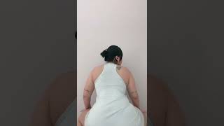 Download lagu Tante gemoy montok goyang bokong #tante #tantegemoy #tantemontok #tantesemok #bokonggede mp3 Download lagu Tante gemoy montok goyang bokong #tante #tantegemoy #tantemontok #tantesemok #bokonggede mp3