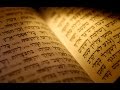 Библия. Книга Чисел. Исчисление израильтян и служение Левитов 