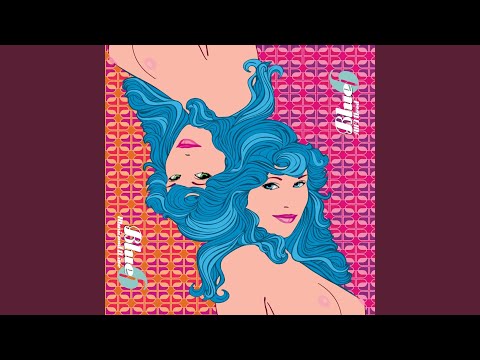 Video thumbnail for Music & Wine (Speakeasy 3000)