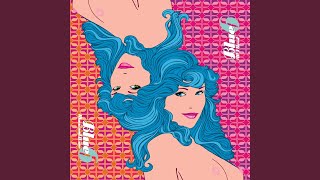 blue six - Topic