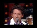 Jerry Lee Lewis | Silver Threads Among the Gold | Los Angeles, CA | 1973