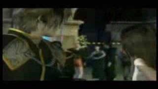 Oya-Bora  -  Sevmek Zamanı