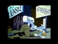 HBO Family The Bugs Bunny Road Runner Movie Promo 2006