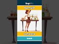 barmaid - camarera video thumbnail