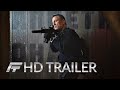 JAMES BOND 007 - KEINE ZEIT ZU STERBEN (2021) HD Trailer 2 (Deutsch / German)