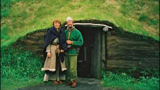 Eirin det fagre (Harald & Mari Foss)