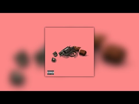 [FREE] Shoreline Mafia x Blueface Type Beat 2019 - "Pressure" | West Coast Type Beat 2019