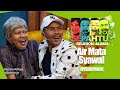 EPISOD PENUH Sepahtu Reunion Al Raya 2019 Air Mata Syawal