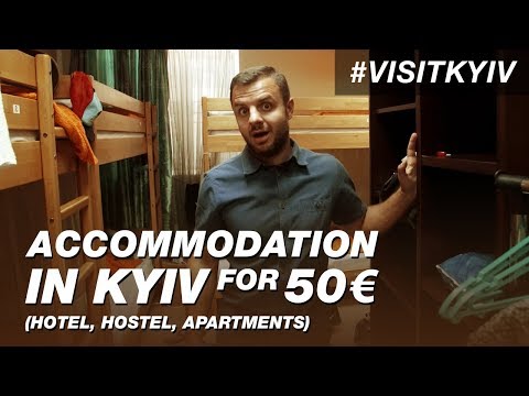 download lagu mp3 mp4 Best Hostels In Kiev, download lagu Best Hostels In Kiev gratis, unduh video klip Best Hostels In Kiev