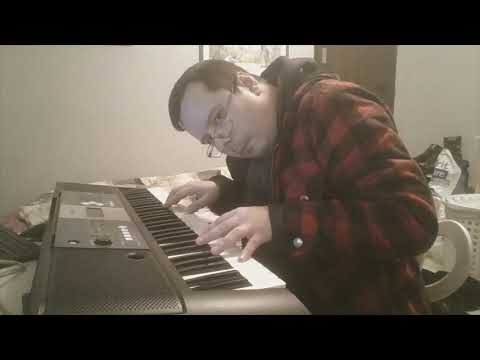 2021 ' - ŚMIESZNO i STRASZNO - 2021 '