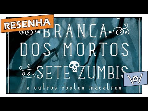 video thumnail