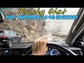 Fortuner Yaha Phir Damage Ho Jati ExploreTheUnseen2 0