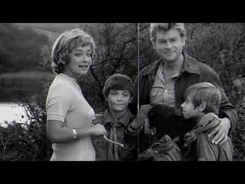 Tolek Banan i inni dziecięcy aktorzy polskich seriali z lat 70tych