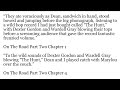 The Hunt (Full Version) - Dexter Gordon & Wardell Gray