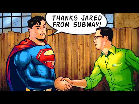 r/Agedlikemilk | do not let him eat fresh.