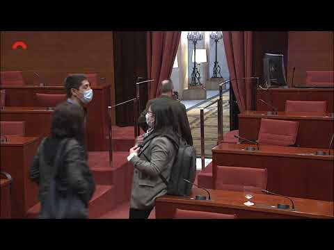 Comissions 31/03/22 03:00