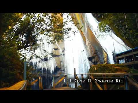 Giaman Lewa ( Official Video Clip) Lil Conz Ft Shawnie Dii