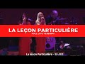 La Leçon Particulière By The Francis Lai Orchestra 13 Days In Japan Live Tokyo