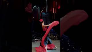 Download lagu BIGO LIVE - 🎉 BIGO gala, 13 regions, one unforgettable history. 🌏❤️ mp3