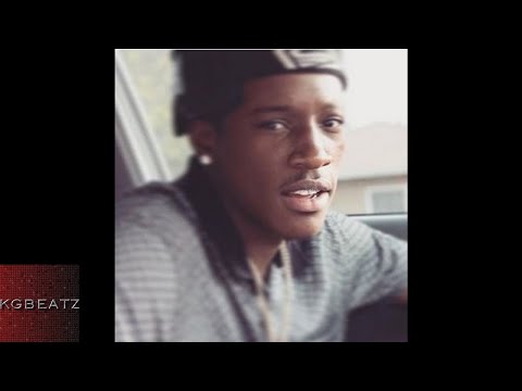 Mr. Maggic ft. Smoove - All Good [New 2018]