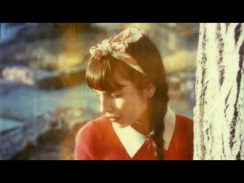 Hazel English - Love is Dead [Official Audio]