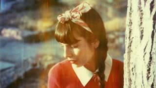 Hazel English - Love is Dead [Official Audio]