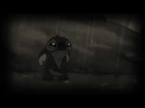 Haju x Miuosh - Życie w Nadziei (Nathis Blend)