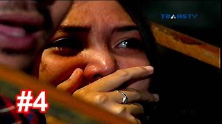 Download lagu Katakan Putus 27 Juni 2016 - Kisah Percintaan Astrid dan Sahabatnya mp3 Download lagu Katakan Putus 27 Juni 2016 - Kisah Percintaan Astrid dan Sahabatnya mp3