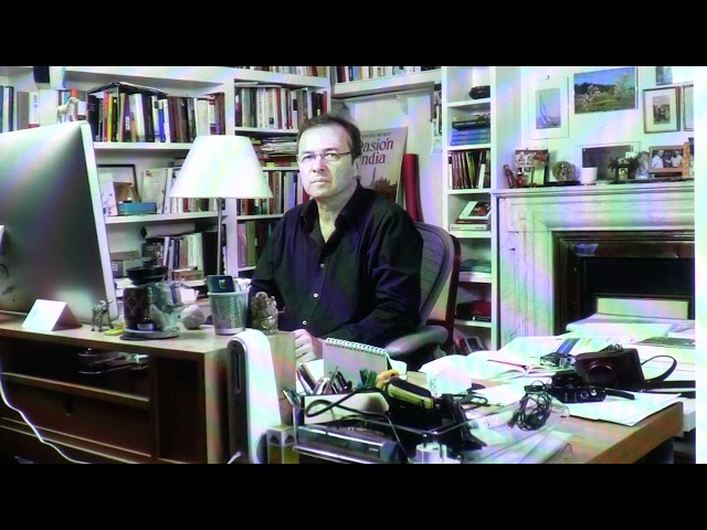 Vídeo relacionado con Las montañas de Buda: La resistencia, la fe, el alma del Tíbet (OTROS LIB. EN EXISTENCIAS S.BARRAL)