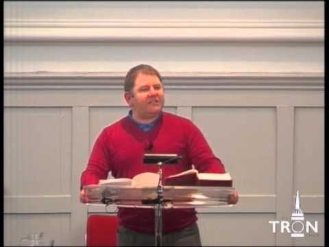 150215pm - Ephesians 3: 14-21