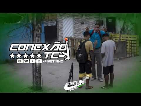 MC AMASSA - 10 A 10 COM 31 ((DJ'S DE DREAD DA COREIA & PIVETINHO))