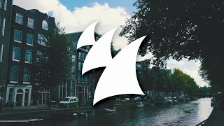 MOUNT & Nicolas Haelg - Something Good (Leon Lour Remix)