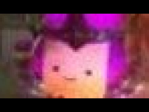 WTF is my Nec"Rose doing?!?! Plants vs Zombies GW2