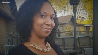 Lawsuit alleges Sacramento pastor sexually abused stepdaughter for years