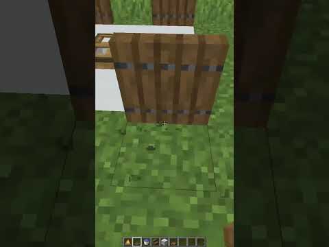 UNBELIEVABLE! How to Build Epic Hot Tub in Minecraft