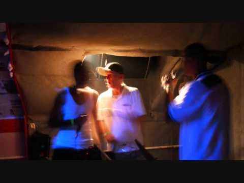 WTGF - Ördögi kör (Simán G Instrumental)