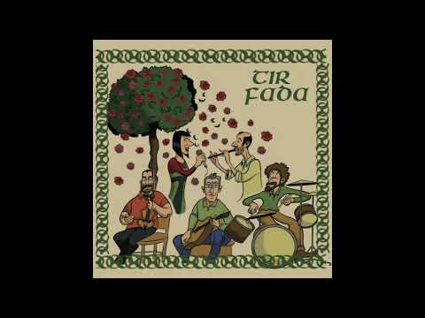 TIR FADA | Old maids of Galway