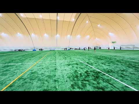 Mlade nade 2014 - Adin