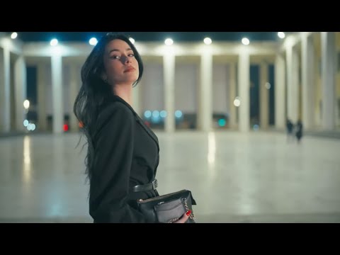 Aurel Thellimi - Te do Zemra