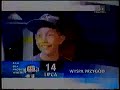 Polonia Zapowiedź Film Dla Młodych Widzów I Dżingiel 07 2005 Poprawiona Szybkość