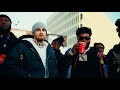1900Rugrat Cheat Codes Feat BossMan Dlow Official Video