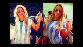 A todo o nada - Ruben Olivares