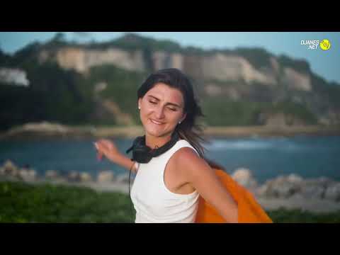 DJ ANNA RA ⭐️ and DAR DJ FAMILY