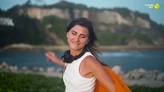 Download lagu DJ ANNA RA - Live @ Bali, Melasti Beach 4K / Melodic Techno, Progressive House & Indie Dance mp3 Download lagu DJ ANNA RA - Live @ Bali, Melasti Beach 4K / Melodic Techno, Progressive House & Indie Dance mp3