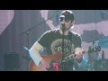 Eric Church - Country Music Jesus